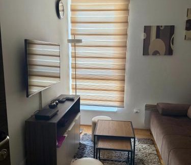 Kopaonik Apartment | Apartman Filipovic - Kraljevi Cardaci - Kopaonik