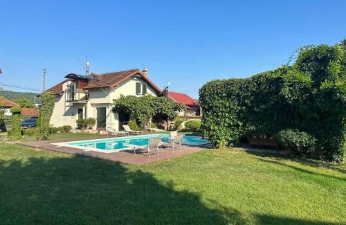 Banja Luka Apartment | Apartman Flower Garden
