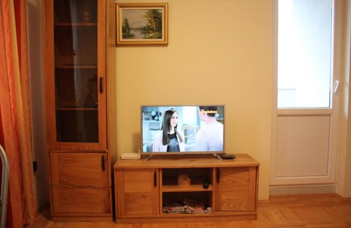 Bijeljina Apartment | Apartman Francuskinje Elegant