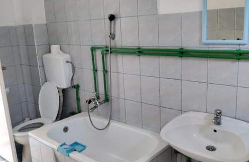 Visegrad Apartment | Apartman Garden