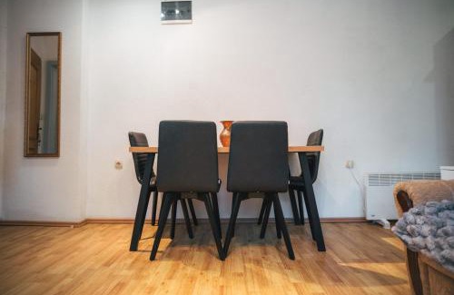 Kupres Apartment | Apartman Gnječ Kupres