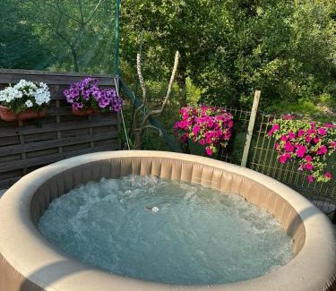 Banja Luka Apartment | Apartman Green River Banja Luka