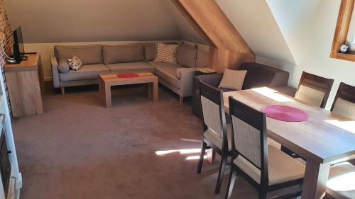 Kopaonik Apartment | Apartman Gvozdac, Župa - Kopaonik