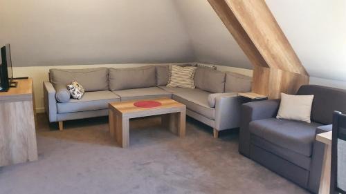 Kopaonik Apartment | Apartman Gvozdac, Župa - Kopaonik