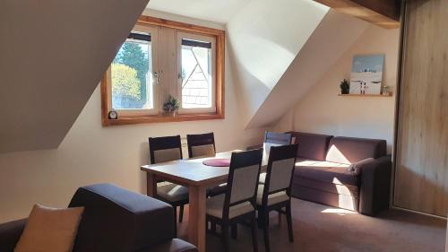 Kopaonik Apartment | Apartman Gvozdac, Župa - Kopaonik