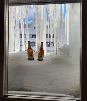 Kopaonik Apartment | Apartman Gvozdac, Župa - Kopaonik