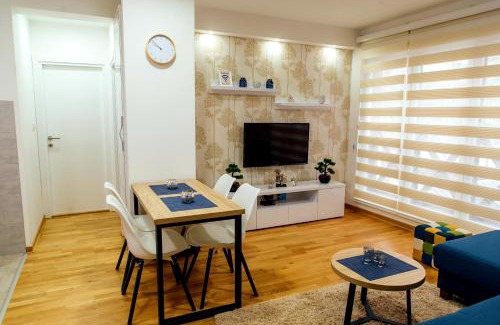 Divcibare Apartment | Apartman Happy day Divčibare