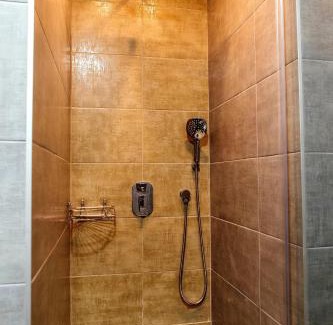 Divcibare Apartment | Apartman Happy day Divčibare
