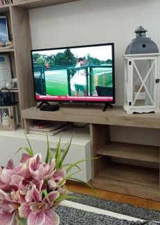 Vrnjacka Banja Apartment | Apartman Harmonija Vrnjačka Banja