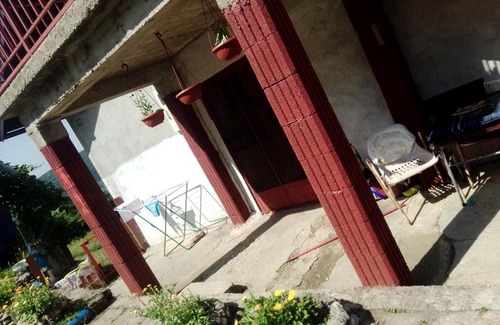 Bihac Apartment | Apartman Hava