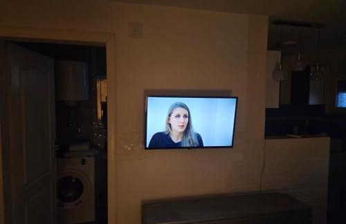 Lazarevac Apartment | Apartman Helena 2