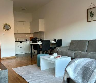 Vrdnik Apartment | Apartman Hera