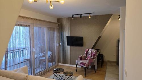 Divcibare Apartment | Apartman Horizont Divčibare