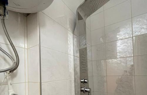 Vracar Apartment | Apartman Hram