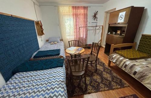 Stara Planina Apartment | Apartman i sobe Zdravac