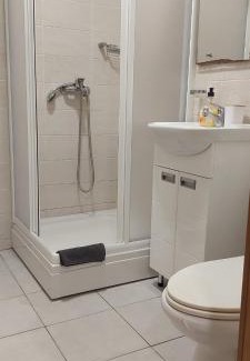 Zrenjanin Apartment | Apartman IDEA