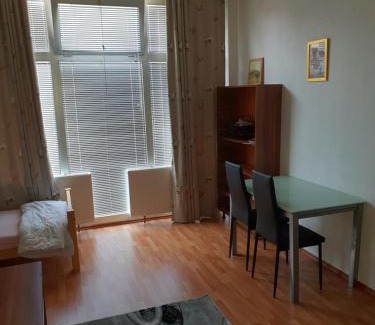 Ilidza Apartment | Apartman Ilidza