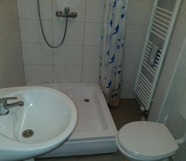Ilidza Apartment | Apartman Ilidza