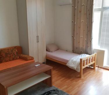 Ilidza Apartment | Apartman Ilidza