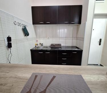 Divcibare Apartment | Apartman IN