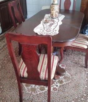 Trebinje Apartment | Apartman Ipak Se Okrece