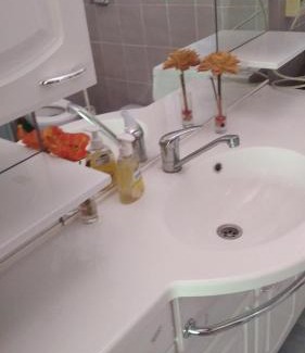 Trebinje Apartment | Apartman Ipak Se Okrece
