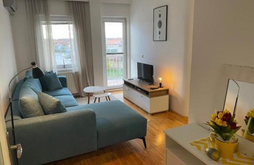 Bijeljina Apartment | Apartman Iva