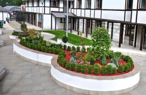 Kopaonik Apartment | Apartman Iva Brzeće-Kopaonik