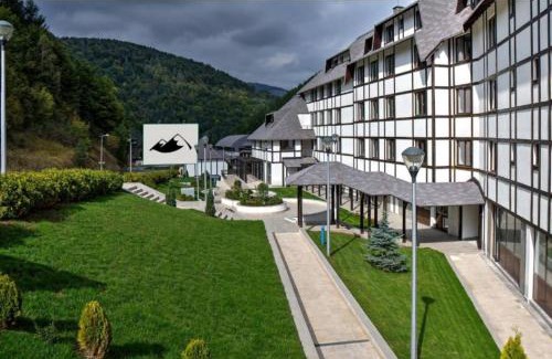 Kopaonik Apartment | Apartman Iva Brzeće-Kopaonik