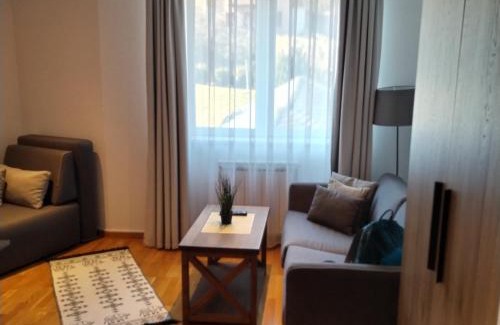 Kopaonik Apartment | Apartman Iva Brzeće-Kopaonik