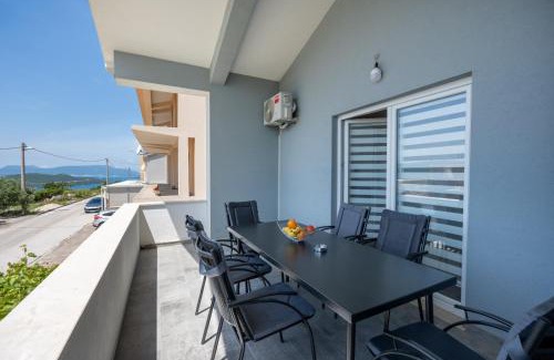 Mostar Apartment | Apartman Iva Neum