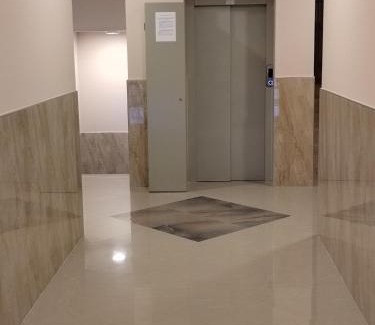 Zlatibor Apartment | Apartman Iva