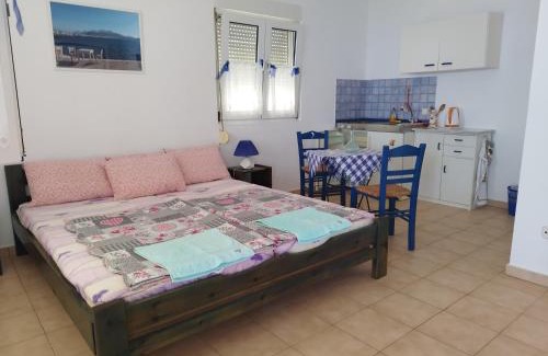 Pefki House | Apartman Ivan