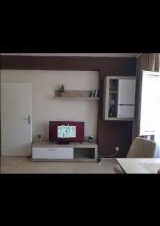 Vrsac Apartment | Apartman Ivan
