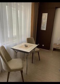 Vrsac Apartment | Apartman Ivan