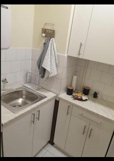 Vrsac Apartment | Apartman Ivan
