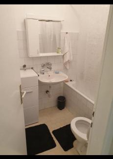 Vrsac Apartment | Apartman Ivan