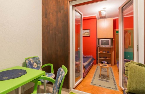 Zlatibor Apartment | Apartman Ivankovic