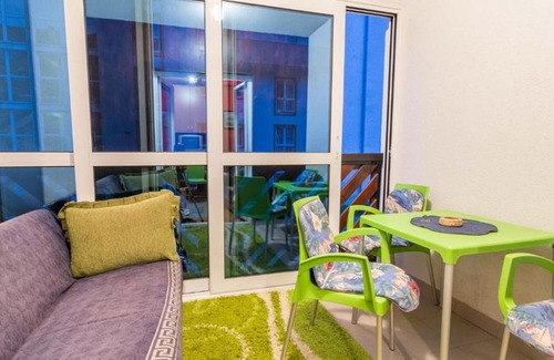 Zlatibor Apartment | Apartman Ivankovic