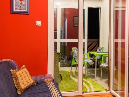 Zlatibor Apartment | Apartman Ivankovic