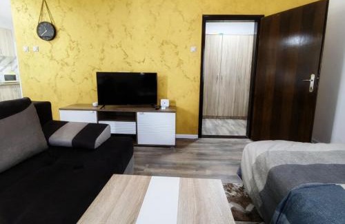 Visegrad Apartment | Apartman Ivezić
