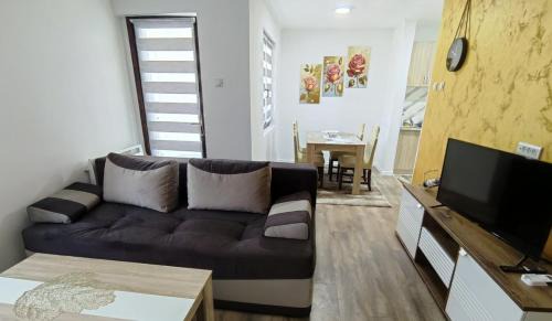 Visegrad Apartment | Apartman Ivezić