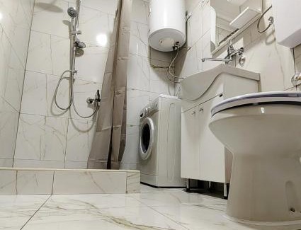 Visegrad Apartment | Apartman Ivezić