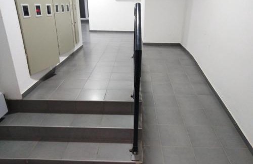 Pozarevac Apartment | Apartman Jaca