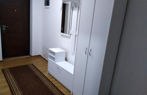 Pozarevac Apartment | Apartman Jaca
