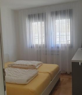 Zlatibor Apartment | Apartman Jakov i Jovan
