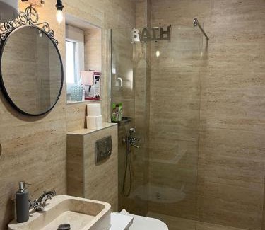 Divcibare Apartment | Apartman Jana 2