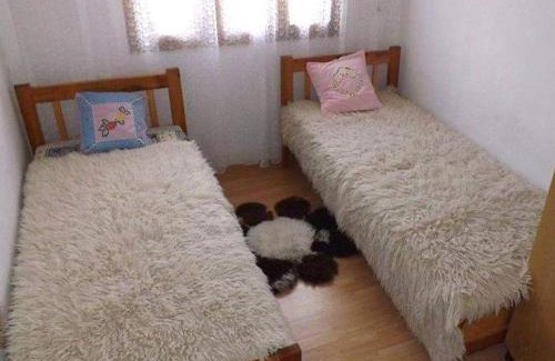 Zlatibor Apartment | Apartman JELA Jabuka