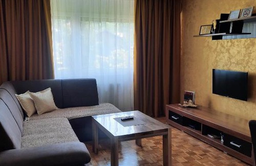 Banja Luka Apartment | Apartman Jelena