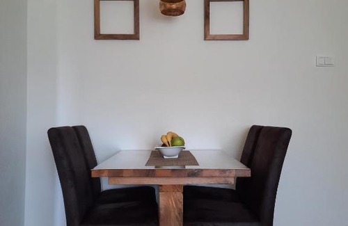 Banja Luka Apartment | Apartman Jelena
